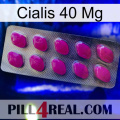Cialis 40Mg 09